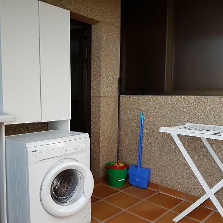 Vivienda Vacacional Monteprimero 2 Tamaduste المظهر الخارجي الصورة