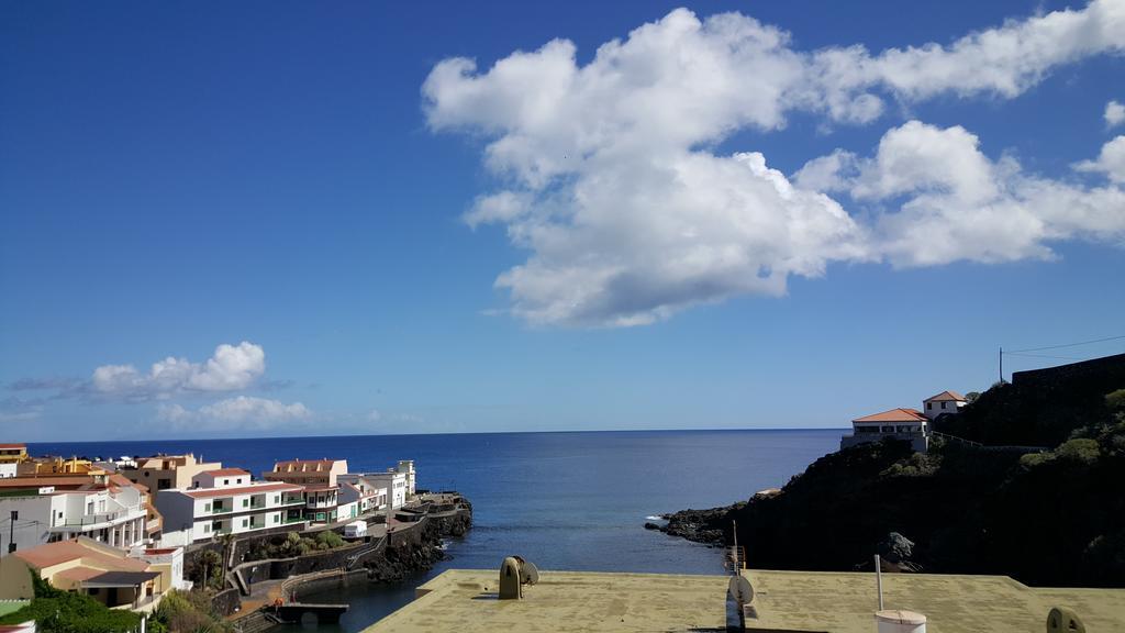 Vivienda Vacacional Monteprimero 2 Tamaduste المظهر الخارجي الصورة