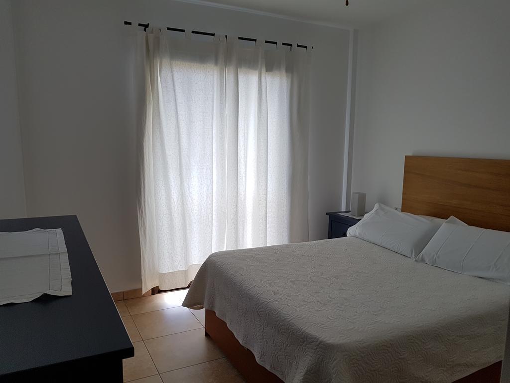 Vivienda Vacacional Monteprimero 2 Tamaduste المظهر الخارجي الصورة