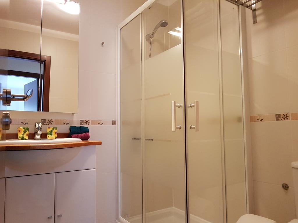 Vivienda Vacacional Monteprimero 2 Tamaduste المظهر الخارجي الصورة