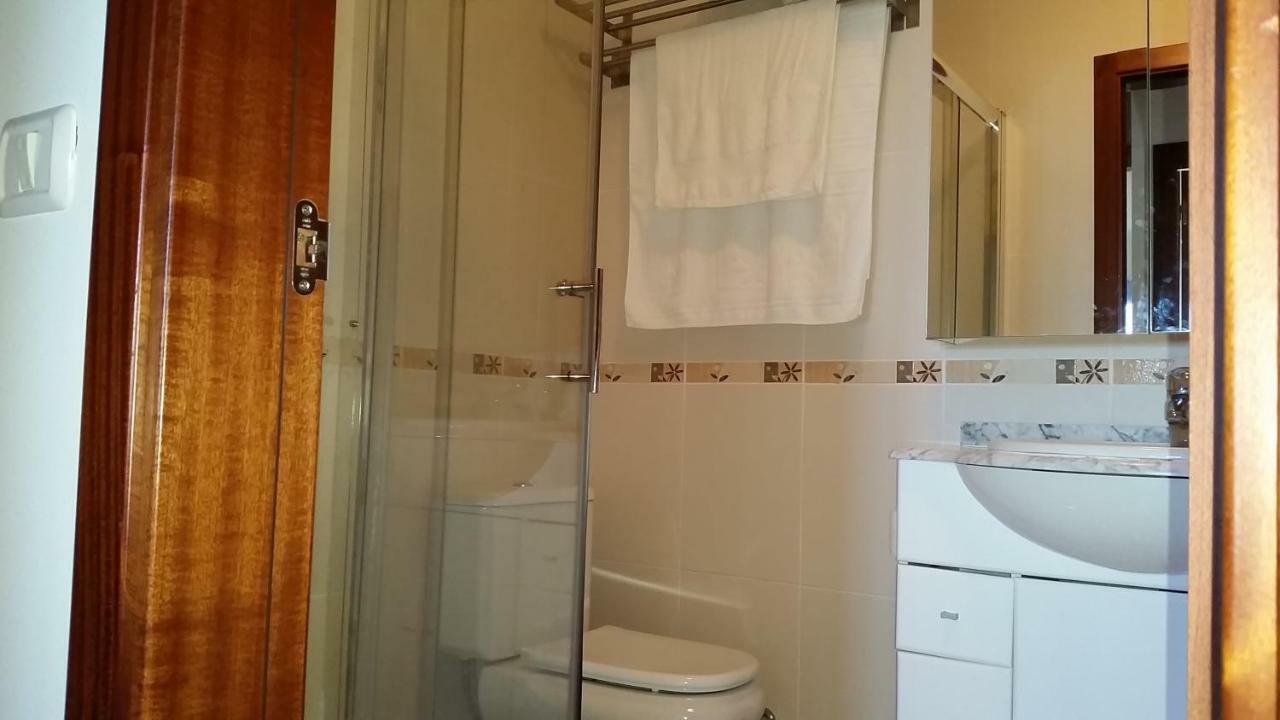 Vivienda Vacacional Monteprimero 2 Tamaduste المظهر الخارجي الصورة