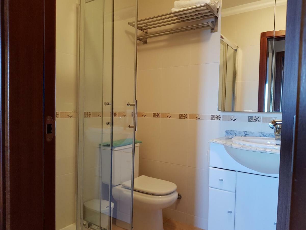 Vivienda Vacacional Monteprimero 2 Tamaduste المظهر الخارجي الصورة